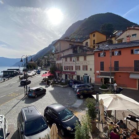 Casa Hygge Argegno - Lake Como Apartment Exterior photo